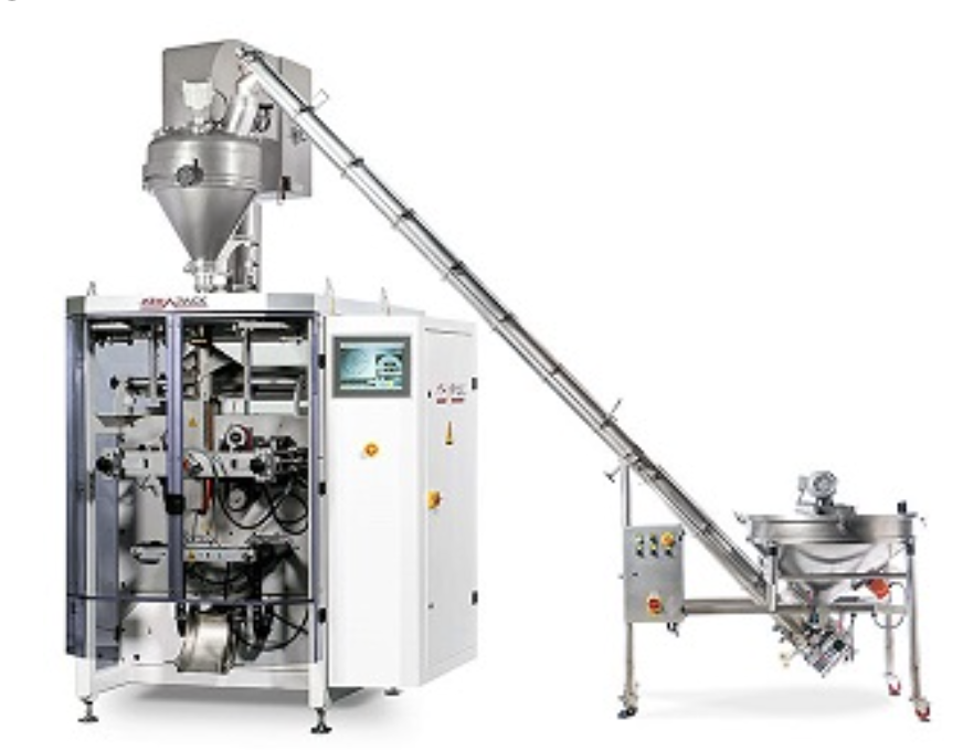 AXION F26/F36 Series
